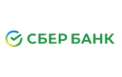 Банк Сбербанк России в Балашове