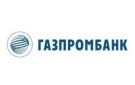 Банк Газпромбанк в Балашове