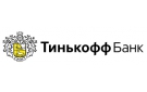 Банк Тинькофф Банк в Балашове