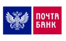 Банк Почта Банк в Балашове