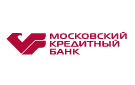Банк Московский Кредитный Банк в Балашове